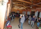 2015-confmilazzo-assemblea (182)